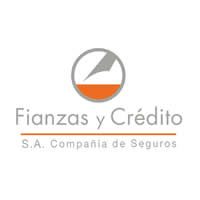 fianza