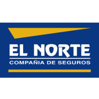 norte