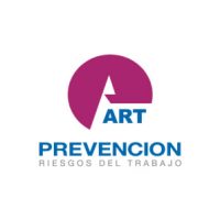 prevencionart