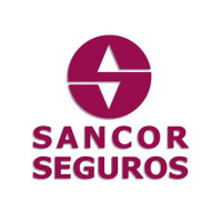 sancor-seguros