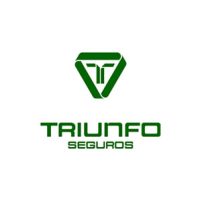 triunfo